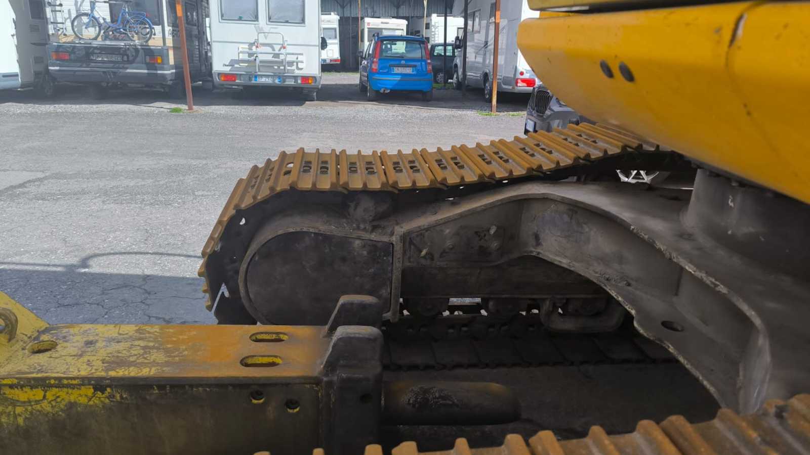 OmecoHub - Immagine 11